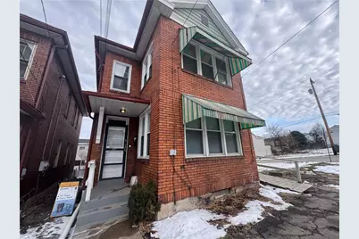 1615 McClure St, Homestead, PA 15120 - Photo 3