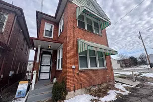 1615 McClure St, Homestead, PA 15120 - Photo 3