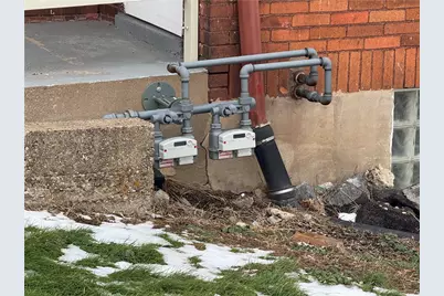 1615 McClure St, Homestead, PA 15120 - Photo 5