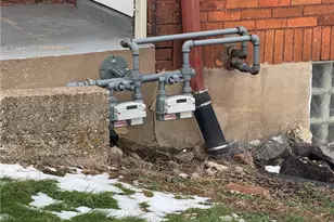 1615 McClure St, Homestead, PA 15120 - Photo 5