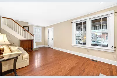 158 Market St., Beaver, PA 15009 - Photo 11