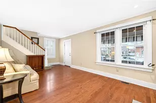 158 Market St, Beaver, PA 15009 - Photo 11