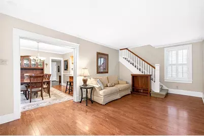 158 Market St., Beaver, PA 15009 - Photo 9