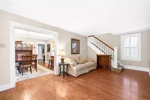 158 Market St, Beaver, PA 15009 - Photo 9