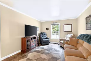 158 Market St, Beaver, PA 15009 - Photo 23