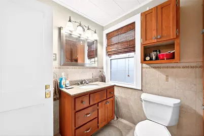 158 Market St., Beaver, PA 15009 - Photo 31