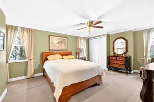 158 Market St, Beaver, PA 15009 - Photo 27