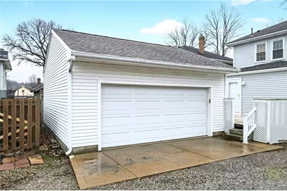 158 Market St., Beaver, PA 15009 - Photo 35