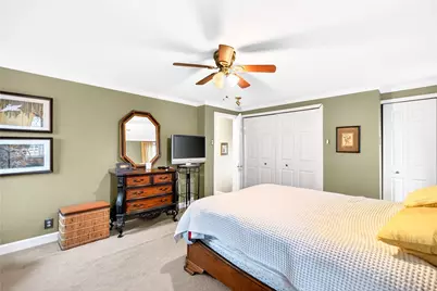 158 Market St., Beaver, PA 15009 - Photo 29