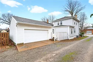 158 Market St, Beaver, PA 15009 - Photo 37