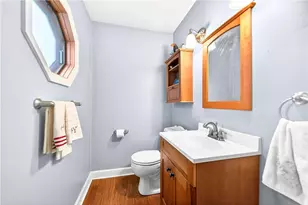 158 Market St, Beaver, PA 15009 - Photo 25