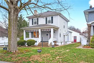 158 Market St, Beaver, PA 15009 - Photo 1