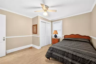 158 Market St., Beaver, PA 15009 - Photo 33