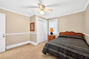 158 Market St, Beaver, PA 15009 - Photo 33