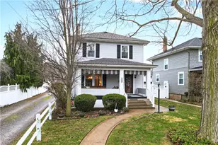 158 Market St, Beaver, PA 15009 - Photo 3