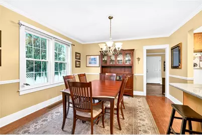 158 Market St., Beaver, PA 15009 - Photo 15