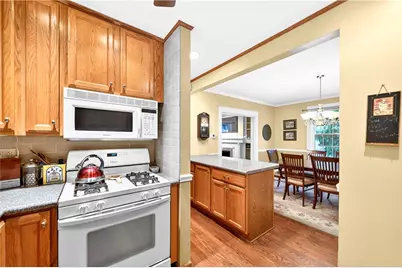 158 Market St., Beaver, PA 15009 - Photo 19