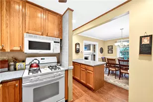 158 Market St, Beaver, PA 15009 - Photo 19