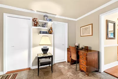 158 Market St., Beaver, PA 15009 - Photo 21