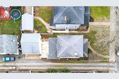 158 Market St., Beaver, PA 15009 - Photo 7