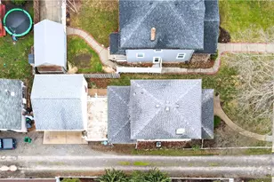 158 Market St, Beaver, PA 15009 - Photo 7