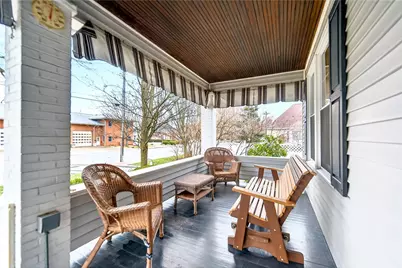 158 Market St., Beaver, PA 15009 - Photo 5