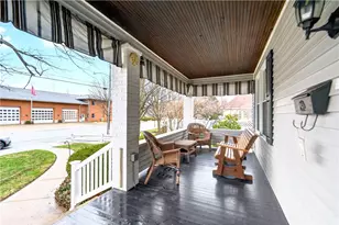 158 Market St, Beaver, PA 15009 - Photo 5