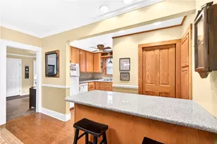 158 Market St, Beaver, PA 15009 - Photo 17