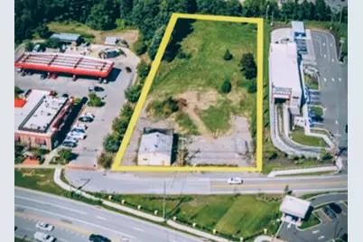 1331 Old Freedom, Cranberry Township, PA 16066 - Photo 5