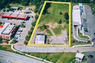 1331 Old Freedom, Cranberry Township, PA 16066 - Photo 5