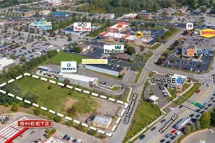 1331 Old Freedom, Cranberry Township, PA 16066 - Photo 3