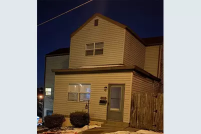 638 Rectenwald St, Pittsburgh, PA 15210 - Photo 1