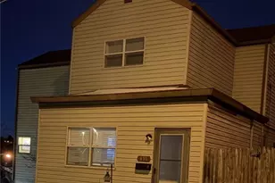 638 Rectenwald St, Pittsburgh, PA 15210 - Photo 1