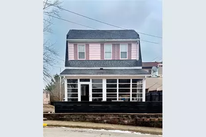 389 Webster St, Rochester, PA 15074 - Photo 1