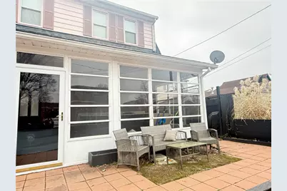 389 Webster St, Rochester, PA 15074 - Photo 21