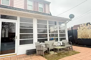 389 Webster St, Rochester, PA 15074 - Photo 21