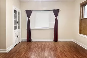 389 Webster St, Rochester, PA 15074 - Photo 9