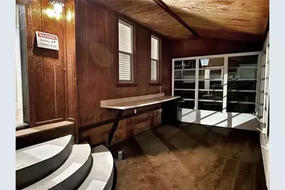 389 Webster St, Rochester, PA 15074 - Photo 19