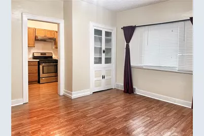 389 Webster St, Rochester, PA 15074 - Photo 7