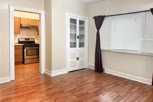 389 Webster St, Rochester, PA 15074 - Photo 7