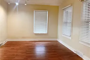 389 Webster St, Rochester, PA 15074 - Photo 3