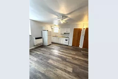 2811 Brownsville Rd #3, Pittsburgh, PA 15227 - Photo 3