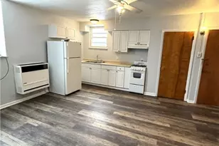 2811 Brownsville Rd, Pittsburgh, PA 15227 - Photo 3