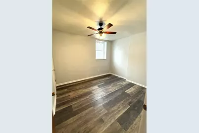 2811 Brownsville Rd #3, Pittsburgh, PA 15227 - Photo 5