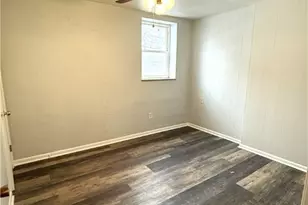 2811 Brownsville Rd, Pittsburgh, PA 15227 - Photo 5