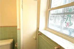 2811 Brownsville Rd, Pittsburgh, PA 15227 - Photo 9