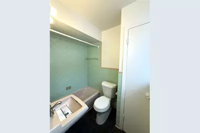 2811 Brownsville Rd #3, Pittsburgh, PA 15227 - Photo 7