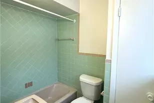 2811 Brownsville Rd, Pittsburgh, PA 15227 - Photo 7