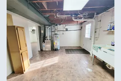 901 Columbus Dr, Hopewell Township, PA 15001 - Photo 27