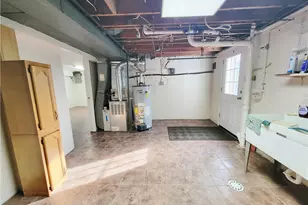 901 Columbus Dr, Hopewell Township, PA 15001 - Photo 27